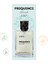 E-247 Frequence Erkek Parfüm 50 ml 6