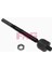 Xmpdby Rot Kolu L R Audi A4 08-15 A5 07-12 A8 10 Q5 08 1