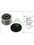 Depomix Alternatör Kasnaği Mercedes C200-C220-C270-CLK 270-E200-E220-E270-E320-S320-ML270-G270 1