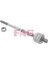 Xmpdby Rot Kolu Mercedes W204 S204 C204 C207 1