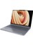 Thinkbook 16P Gen 6 Amd Ryzen 9 8940HX 8gb 512GB SSD RTX5060/8GB 115W 16" Qhd+ 240Hz Fdos Taşınabilir Bilgisayar & Per4 Çanta 21U00013TXP302 3