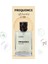 E-108 Frequence Parfume 50 ml EDP Erkek Parfüm 2