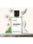 E-85 Frequence Parfume Edp 50 ml Odunsu-Çiçek Erkek Parfüm 1