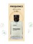E-33 Frequence Erkek EDP Parfüm 50 ML 2