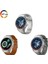 Watch G5 Pro Akıllı Saat 2