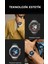 Watch G5 Pro Akıllı Saat 6