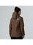 W Carto Mono Triclimate Hooded Jacket Kadın Mont 8