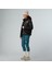 W Saikuru Jacket Kadın Mont 7