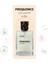 E-225 Frequence Parfume Edp 50 ml Oryantal Erkek Parfüm 2