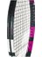 Boost Aero Pink Unisex Tenis Raketi 260 gr Aerodinamik Profil ile Yüksek Performans 7