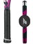Boost Aero Pink Unisex Tenis Raketi 260 gr Aerodinamik Profil ile Yüksek Performans 9