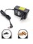 14V 2A 28W Ac Adaptör RPA-AC189 1