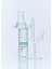 V.peptox Jelly Toner 150 ml – Gözenek Sıkılaştırıcı & Nem Bombası 1