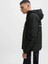Jack&jones 12285586 Erkek Mont - Siyah 3