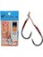 Fs 491 Assıst Hook Double 3 cm 2 Li Pk No: 2 1