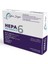 Hepa 6 Mix Formula 1