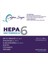 Hepa 6 Mix Formula 3