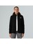 W Glacier Fleece Jacket Kadın Polar Ceket 6