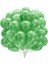 Metalik 15'li Balon 1