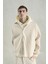 Polar Bej Gömlek 1