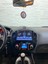 Nıssan Juke 2010-18 9" Uyumlu Androıd Multimedya Gerçek 2/32 Kablosuz Carplay Geri Görüş Kameralı 4