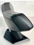 Pcx Sıssy Bar Arka Yolcu Sırt Dayama 2021-2025 3