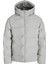 Jjesoho Puffer Hood Sn 1