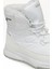 Cataleya Tx Hı Wp W 5pr Beyaz Kadın Kürklü Bot 7