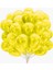 Metalik 15'li Balon 1
