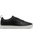 Rickie Siyah Erkek Sneaker 1