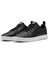 Rickie Siyah Erkek Sneaker 2