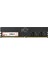 16GB 5600MHZ Ddr5 (Samsung Chıp) Pc Ram 1