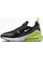 Air Max 270 (Gs) | Kadın | 943345-704 2