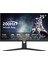 25" 0.5ms 200Hz IPS Dp/hdmı +Vesa Fullhd Gaming Monitör LM25-E231BN 1