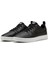 Rickie Siyah Kadın Sneaker 2