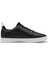Rickie Siyah Kadın Sneaker 3