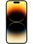 IPHONE 14 Pro Max Gold 128GB Yenılenmıs B Kalıte (12 Ay Garantılı) 2