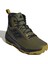 Terrex Unıty Lea Mı Yeşil Unisex Outdoor Bot 2