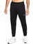 Running Dri Fit Phenom Elite Pant Erkek Koşu Antrenman Eşofman Altı Siyah 1