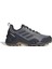 Terrex Eastraıl 2 Grı Erkek Outdoor Ayakkabı 1