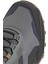 Terrex Eastraıl 2 Grı Erkek Outdoor Ayakkabı 6