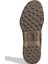 Terrex Eastraıl 2 Grı Erkek Outdoor Ayakkabı 8