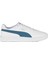 Court Classic Clean Beyaz Erkek Sneaker 1