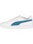 Court Classic Clean Beyaz Erkek Sneaker 2