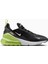 Air Max 270 (Gs) | Kadın | 943345-704 1