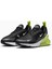 Air Max 270 (Gs) | Kadın | 943345-704 3