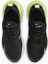 Air Max 270 (Gs) | Kadın | 943345-704 4