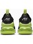 Air Max 270 (Gs) | Kadın | 943345-704 5