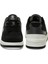Tele 5pr Siyah Erkek Sneaker 5
