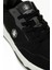Tele 5pr Siyah Erkek Sneaker 7